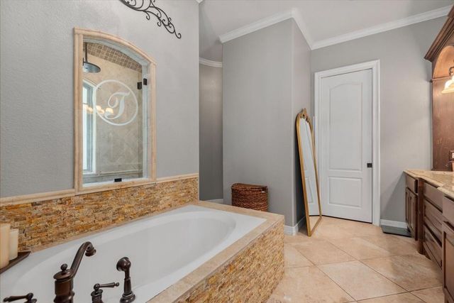 21423 Fm-2920, Hockley, TX 77447