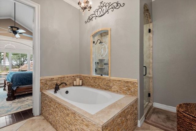 21423 Fm-2920, Hockley, TX 77447