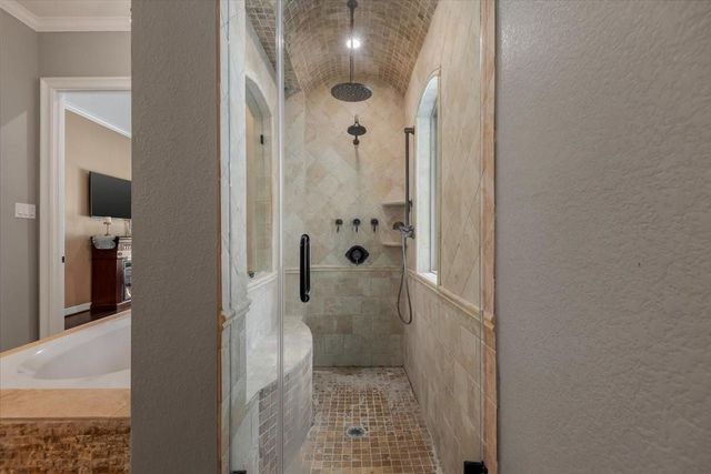 21423 Fm-2920, Hockley, TX 77447