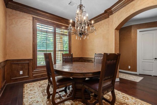 21423 Fm-2920, Hockley, TX 77447