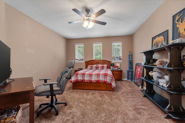 21423 Fm-2920, Hockley, TX 77447