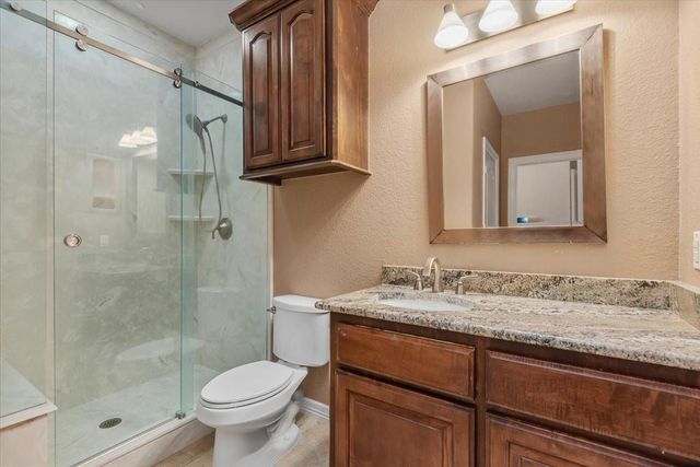 21423 Fm-2920, Hockley, TX 77447