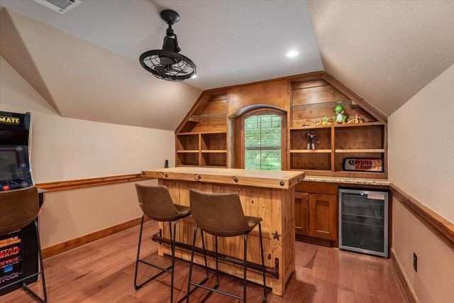 21423 Fm-2920, Hockley, TX 77447