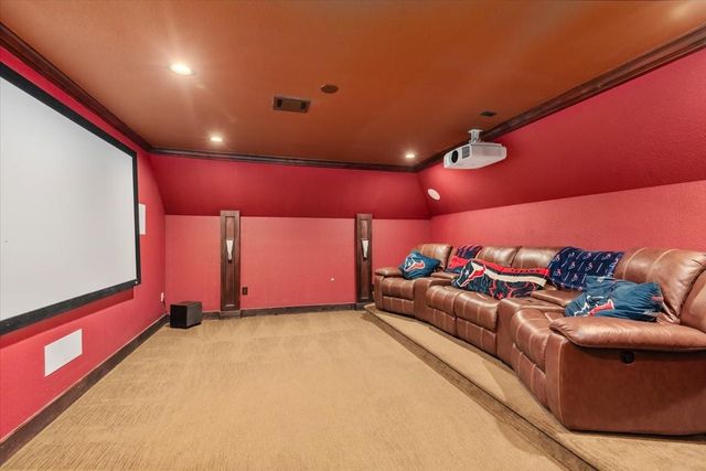21423 Fm-2920, Hockley, TX 77447