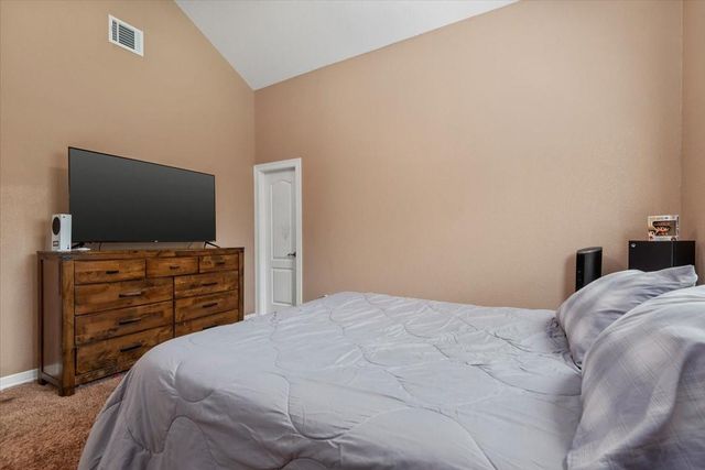 21423 Fm-2920, Hockley, TX 77447