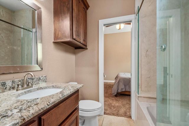 21423 Fm-2920, Hockley, TX 77447