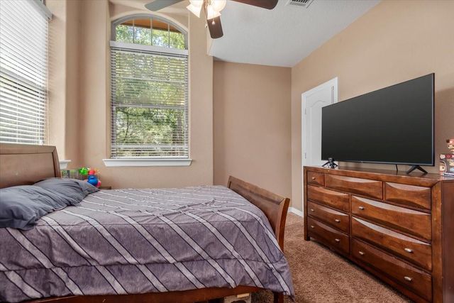 21423 Fm-2920, Hockley, TX 77447