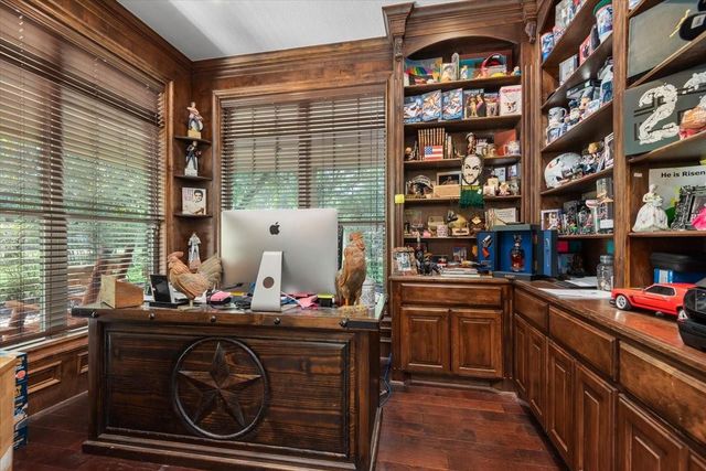 21423 Fm-2920, Hockley, TX 77447
