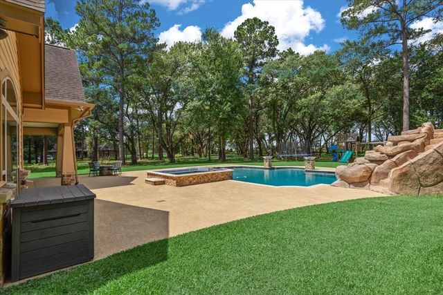 21423 Fm-2920, Hockley, TX 77447