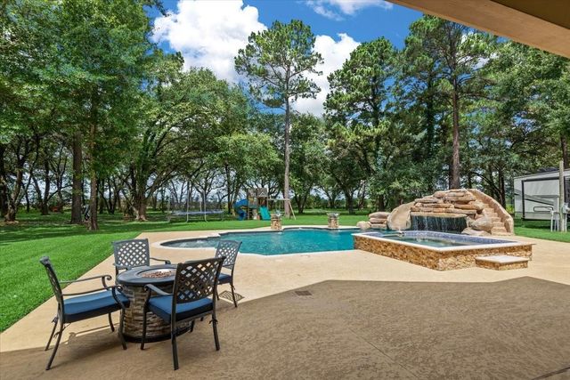 21423 Fm-2920, Hockley, TX 77447