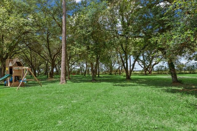 21423 Fm-2920, Hockley, TX 77447