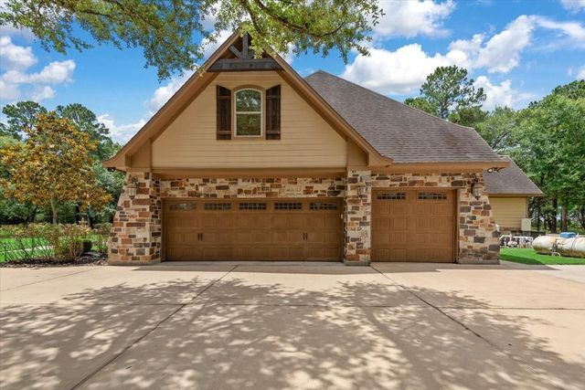 21423 Fm-2920, Hockley, TX 77447