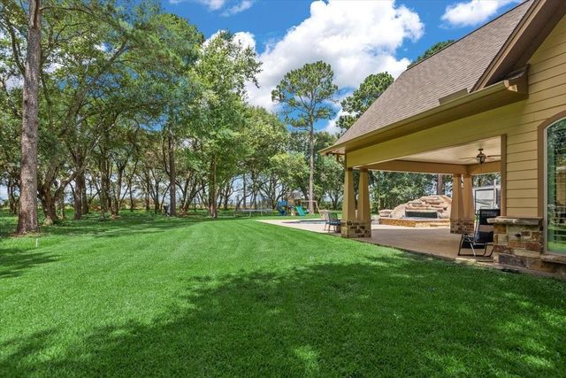 21423 Fm-2920, Hockley, TX 77447