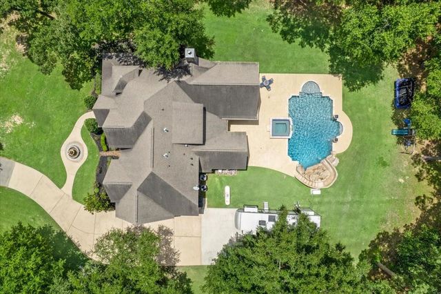 21423 Fm-2920, Hockley, TX 77447