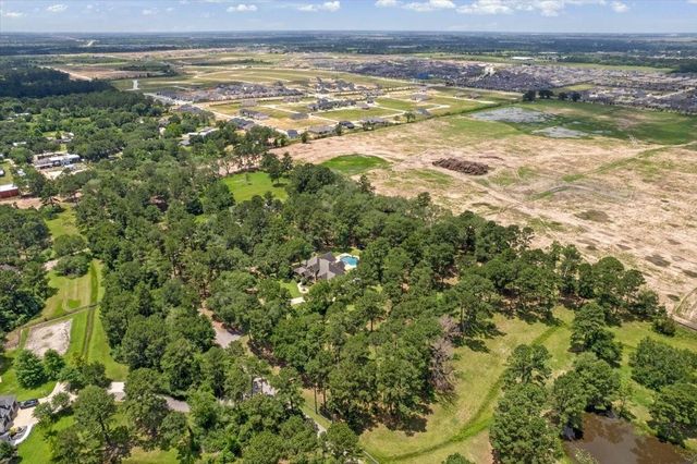 21423 Fm-2920, Hockley, TX 77447