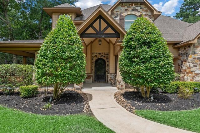21423 Fm-2920, Hockley, TX 77447