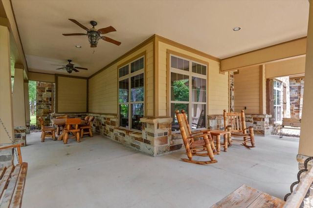 21423 Fm-2920, Hockley, TX 77447