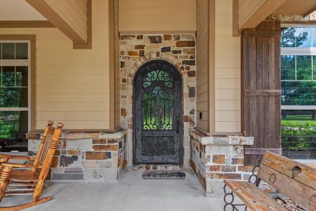 21423 Fm-2920, Hockley, TX 77447
