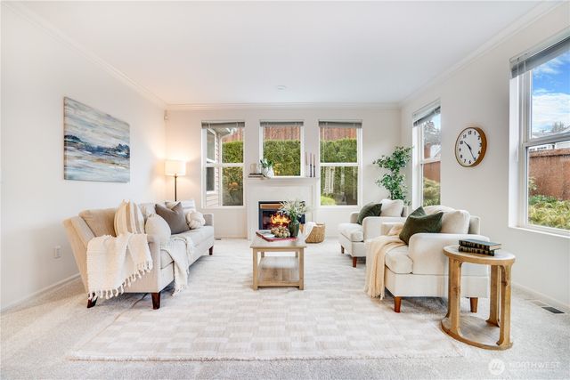 3831 68th Avenue W, Tacoma, WA 98466