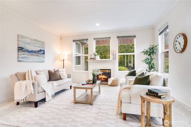 3831 68th Avenue W, Tacoma, WA 98466