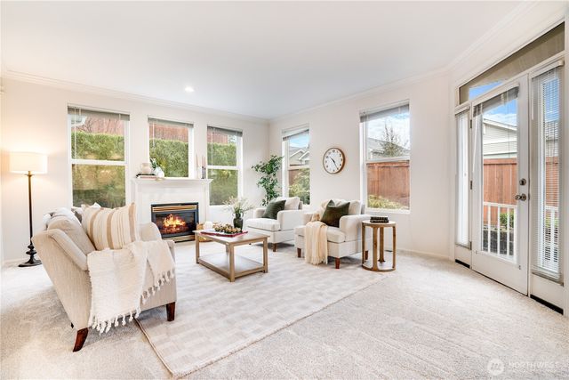 3831 68th Avenue W, Tacoma, WA 98466