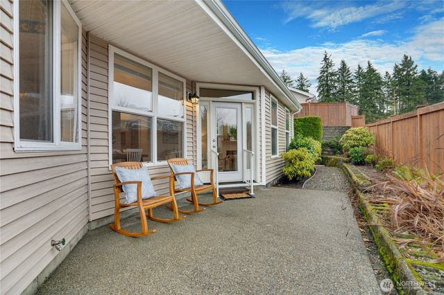 3831 68th Avenue W, Tacoma, WA 98466