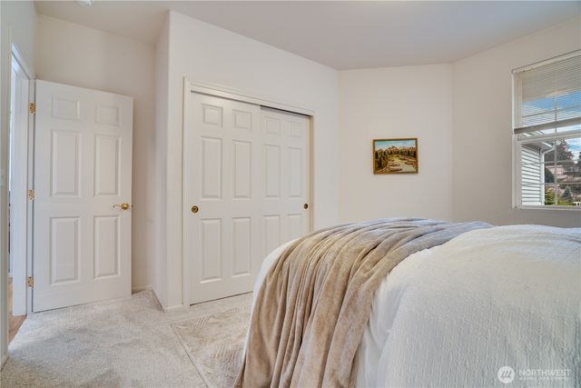 3831 68th Avenue W, Tacoma, WA 98466