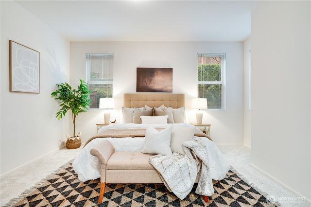 3831 68th Avenue W, Tacoma, WA 98466