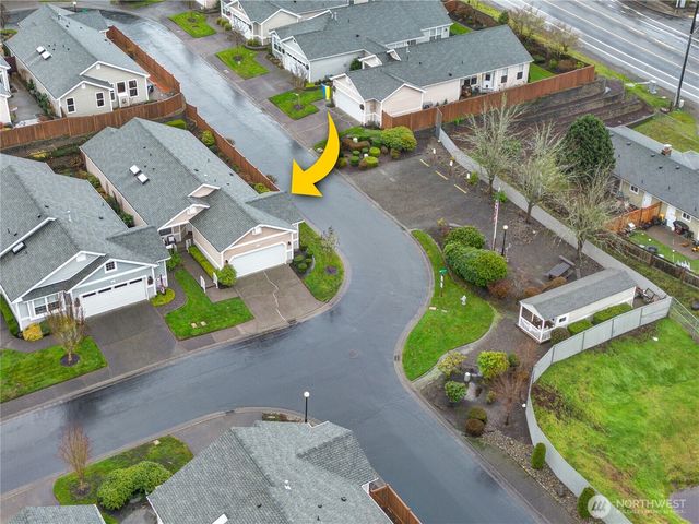 3831 68th Avenue W, Tacoma, WA 98466