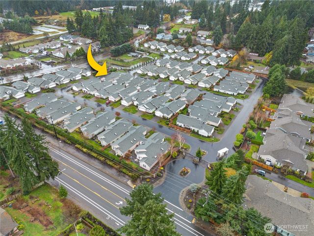 3831 68th Avenue W, Tacoma, WA 98466