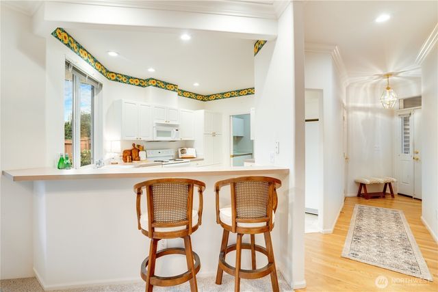 3831 68th Avenue W, Tacoma, WA 98466