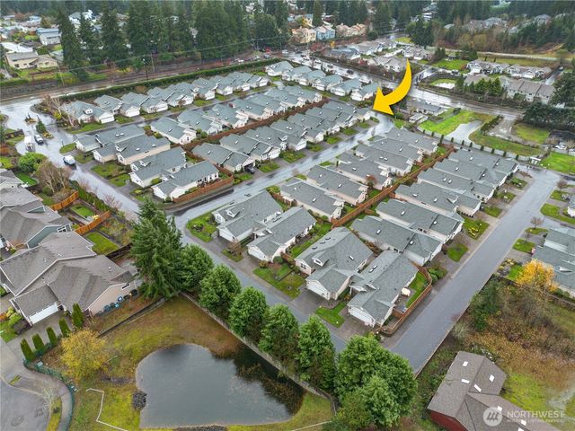 3831 68th Avenue W, Tacoma, WA 98466