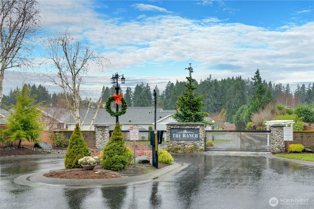 3831 68th Avenue W, Tacoma, WA 98466