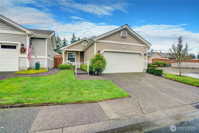 3831 68th Avenue W, Tacoma, WA 98466