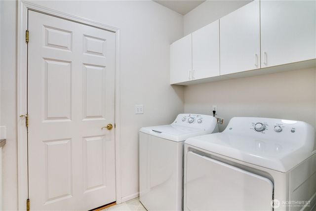 3831 68th Avenue W, Tacoma, WA 98466