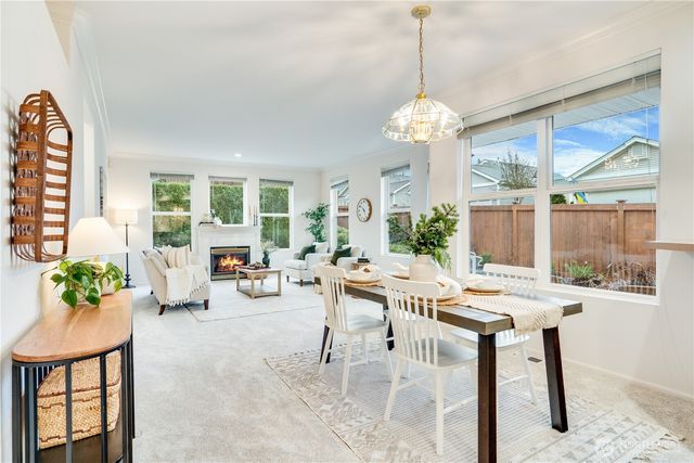 3831 68th Avenue W, Tacoma, WA 98466