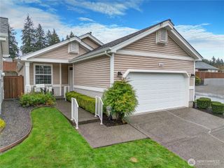 3831 68th Avenue W, Tacoma, WA 98466