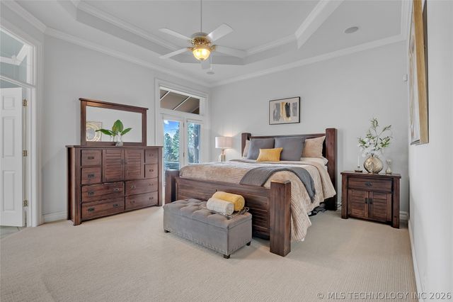 6828 E 118th Street S, Bixby, OK 74008