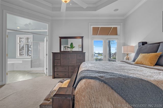 6828 E 118th Street S, Bixby, OK 74008