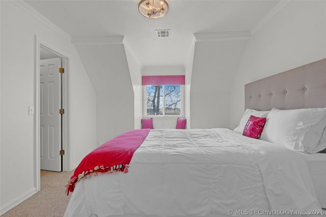 6828 E 118th Street S, Bixby, OK 74008