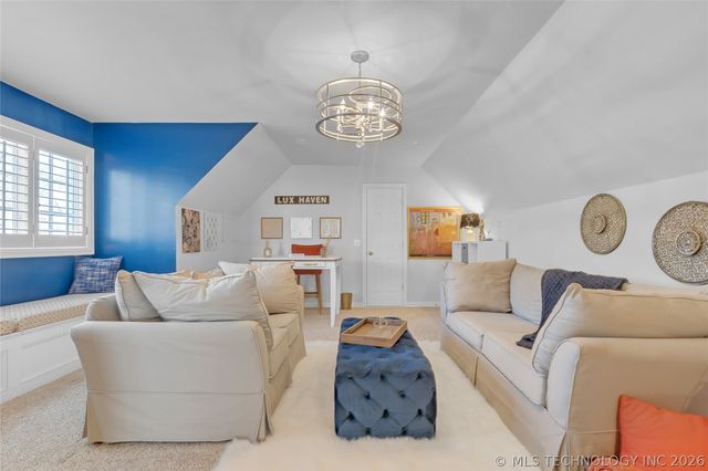 6828 E 118th Street S, Bixby, OK 74008