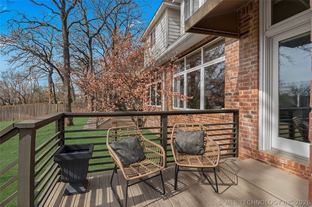 6828 E 118th Street S, Bixby, OK 74008