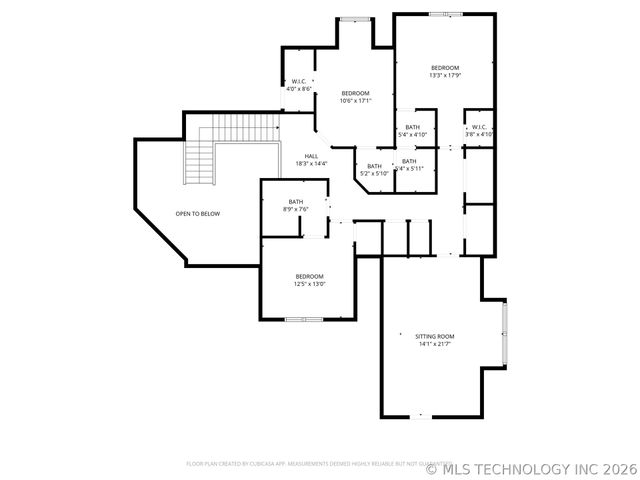 6828 E 118th Street S, Bixby, OK 74008