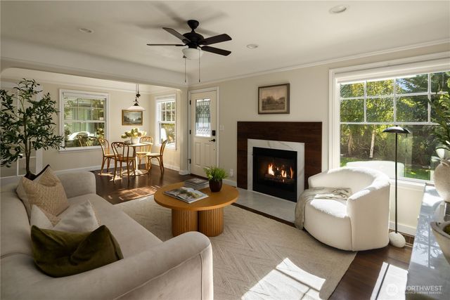 1616 SW 152nd Street, Burien, WA 98166