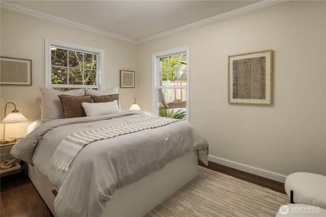 1616 SW 152nd Street, Burien, WA 98166