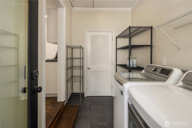 1616 SW 152nd Street, Burien, WA 98166