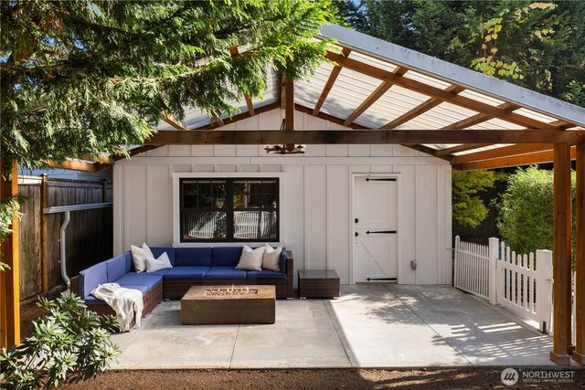 1616 SW 152nd Street, Burien, WA 98166