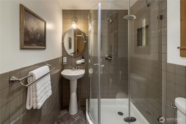 1616 SW 152nd Street, Burien, WA 98166