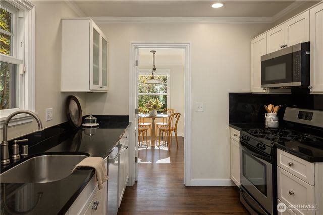 1616 SW 152nd Street, Burien, WA 98166