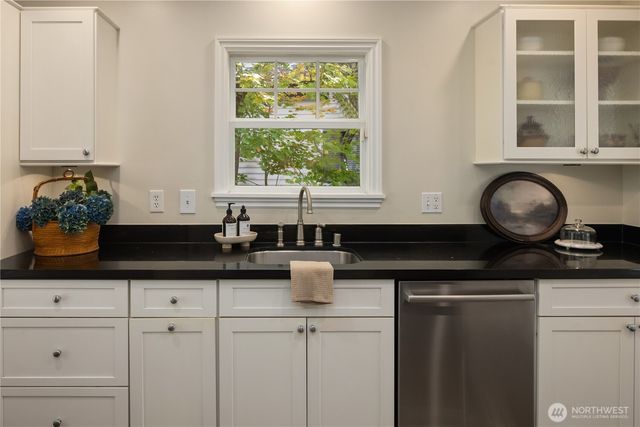 1616 SW 152nd Street, Burien, WA 98166